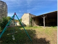 Photo numero 44489404 du bien UBI443110343